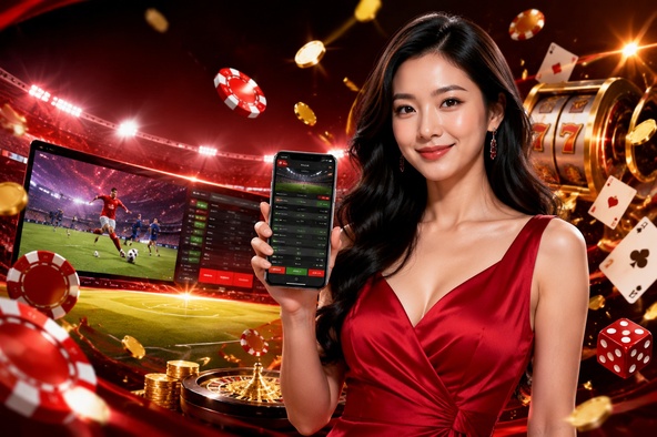 066bd